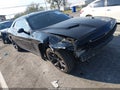 2016 Dodge Challenger — photo 1 of 16 | VIN 2C3CDZAG9GH117586