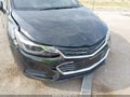 2016 Chevrolet Cruze — photo 11 of 12 | VIN 1G1BE5SM8G7327621