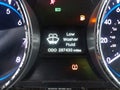 2014 Hyundai Sonata — photo 16 of 17 | VIN 5NPEB4AC9EH942929