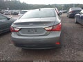 2014 Hyundai Sonata — photo 17 of 17 | VIN 5NPEB4AC9EH942929