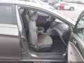 2014 Hyundai Sonata — photo 5 of 17 | VIN 5NPEB4AC9EH942929