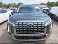 2025 Hyundai Palisade — photo 13 of 19 | VIN KM8R74GEXSU844842