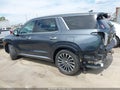 2025 Hyundai Palisade — photo 15 of 19 | VIN KM8R74GEXSU844842