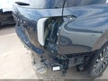2025 Hyundai Palisade — photo 19 of 19 | VIN KM8R74GEXSU844842