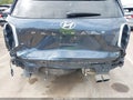 2025 Hyundai Palisade — photo 6 of 19 | VIN KM8R74GEXSU844842