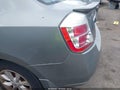 2011 Nissan Sentra — photo 19 of 21 | VIN 3N1AB6AP2BL633878