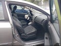2011 Nissan Sentra — photo 5 of 21 | VIN 3N1AB6AP2BL633878