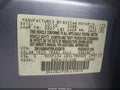 2011 Nissan Sentra — photo 9 of 21 | VIN 3N1AB6AP2BL633878