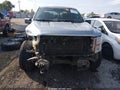 2021 Ford F-150 — photo 13 of 18 | VIN 1FTFW1E55MKD21965