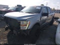 2021 Ford F-150 — photo 2 of 18 | VIN 1FTFW1E55MKD21965