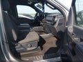 2021 Ford F-150 — photo 5 of 18 | VIN 1FTFW1E55MKD21965