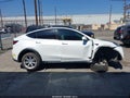 2022 Tesla Model Y — photo 12 of 15 | VIN 7SAYGDEE0NF353733