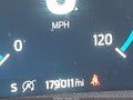 2021 Ford F-150 — photo 15 of 16 | VIN 1FTFW1E89MFC18647