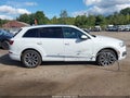 2017 Audi Q7 — photo 13 of 16 | VIN WA1LHAF79HD040513