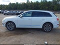 2017 Audi Q7 — photo 14 of 16 | VIN WA1LHAF79HD040513