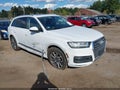 2017 Audi Q7 — photo 1 of 16 | VIN WA1LHAF79HD040513