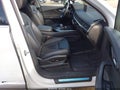 2017 Audi Q7 — photo 5 of 16 | VIN WA1LHAF79HD040513