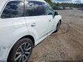 2017 Audi Q7 — photo 6 of 16 | VIN WA1LHAF79HD040513