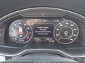 2017 Audi Q7 — photo 7 of 16 | VIN WA1LHAF79HD040513