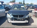 2004 Lexus RX 330 — photo 13 of 17 | VIN JTJHA31U340014299
