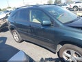 2004 Lexus RX 330 — photo 14 of 17 | VIN JTJHA31U340014299
