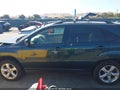 2004 Lexus RX 330 — photo 15 of 17 | VIN JTJHA31U340014299