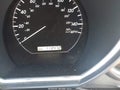 2004 Lexus RX 330 — photo 16 of 17 | VIN JTJHA31U340014299