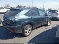 2004 Lexus RX 330 — photo 4 of 17 | VIN JTJHA31U340014299