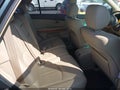 2004 Lexus RX 330 — photo 8 of 17 | VIN JTJHA31U340014299