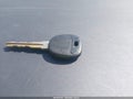 2010 Cadillac DTS — photo 11 of 16 | VIN 1G6KD5EY5AU107972