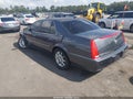 2010 Cadillac DTS — photo 3 of 16 | VIN 1G6KD5EY5AU107972