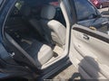 2010 Cadillac DTS — photo 8 of 16 | VIN 1G6KD5EY5AU107972
