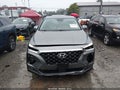2019 Hyundai Santa Fe — photo 13 of 18 | VIN 5NMS3CAD0KH052508