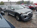 2019 Hyundai Santa Fe — photo 14 of 18 | VIN 5NMS3CAD0KH052508