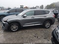2019 Hyundai Santa Fe — photo 15 of 18 | VIN 5NMS3CAD0KH052508