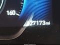 2019 Hyundai Santa Fe — photo 16 of 18 | VIN 5NMS3CAD0KH052508