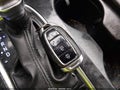 2019 Hyundai Santa Fe — photo 11 of 18 | VIN 5NMS3CAD0KH052508