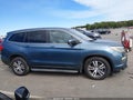 2016 Honda Pilot — photo 13 of 16 | VIN 5FNYF5H71GB023248