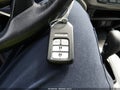 2016 Honda Pilot — photo 11 of 16 | VIN 5FNYF5H71GB023248