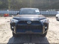 2018 Toyota 4Runner — photo 13 of 19 | VIN JTEBU5JR9J5556573