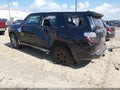 2018 Toyota 4Runner — photo 3 of 19 | VIN JTEBU5JR9J5556573