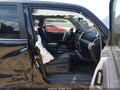2018 Toyota 4Runner — photo 5 of 19 | VIN JTEBU5JR9J5556573