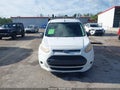 2016 Ford Transit Connect — photo 12 of 16 | VIN NM0LS7F78G1267537