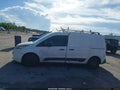 2016 Ford Transit Connect — photo 14 of 16 | VIN NM0LS7F78G1267537