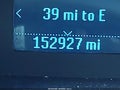 2016 Ford Transit Connect — photo 15 of 16 | VIN NM0LS7F78G1267537