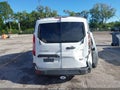 2016 Ford Transit Connect — photo 16 of 16 | VIN NM0LS7F78G1267537