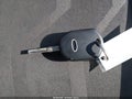 2016 Ford Transit Connect — photo 11 of 16 | VIN NM0LS7F78G1267537