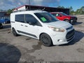 2016 Ford Transit Connect — photo 1 of 16 | VIN NM0LS7F78G1267537