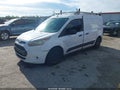 2016 Ford Transit Connect — photo 2 of 16 | VIN NM0LS7F78G1267537