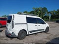 2016 Ford Transit Connect — photo 6 of 16 | VIN NM0LS7F78G1267537